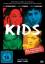 Larry Clark: Kids