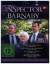 Inspector Barnaby Vol. 34 (Blu-ray)