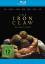 Sean Durkin: The Iron Claw (Blu-ray)