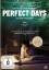 Wim Wenders: Perfect Days