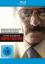 Brad Furman: The Infiltrator (Blu-ray)