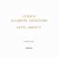 Johann Sebastian Bach (1685-1750): Goldb