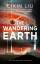 Cixin Liu: The Wandering Earth