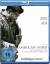 Clint Eastwood: American Sniper (Blu-ray