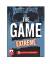 Steffen Benndorf: THE GAME - EXTREME