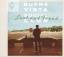Buena Vista Social Club: Lost And Found