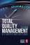 Kiran, D. R.: Total Quality Management