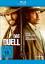 Kieran Darcy-Smith: Das Duell (Blu-ray)