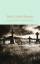 Davies, David Stuart: Irish Ghost Storie Davies, David Stuart: Irish Ghost Storie