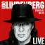 Udo Lindenberg: Staerker als die Zeit - 