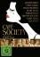 Woody Allen: Café Society