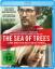 Gus Van Sant: The Sea of Trees (Blu-ray)