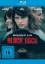 Katie Aselton: Black Rock (Blu-ray)
