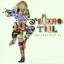 Jethro Tull: The Very Best Of Jethro Tul