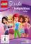 LEGO Friends