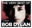 Bob Dylan: The Very Best Of Bob Dylan (D