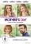 Garry Marshall: Mother s Day (2016)