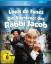 Gérard Oury: Die Abenteuer des Rabbi Jac