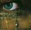 Nickelback: Silver Side Up