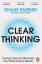 Shane Parrish: Clear Thinking