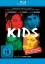 Larry Clark: Kids (Blu-ray)
