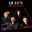 Queen: Greatest Hits 1 (remastered) (180