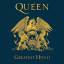 Queen: Greatest Hits II (remastered) (18