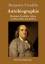 Benjamin Franklin: Autobiographie