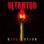 Betontod: Revolution