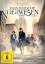 David Yates: Phantastische Tierwesen und