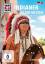 Was ist was DVD: Indianer und Wilder Wes