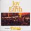 Various: Taizé, Joy on Earth, 1 Audio-CD