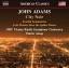 John Adams: City Noir