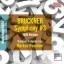 Anton Bruckner (1824-1896): Bruckner 202