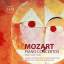 Wolfgang Amadeus Mozart (1756-1791): Kla