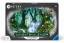 Johannes Schiller: Ravensburger 23627 - 