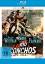 Gordon Douglas: Rio Conchos (Blu-ray)