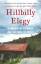 Vance, J. D.: Hillbilly Elegy