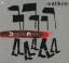 Depeche Mode: Spirit