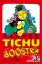 Urs Hostettler: Tichu Booster