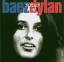 Joan Baez: Baez Sings Dylan