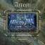 Ayreon: 01011001: Live Beneath The Waves