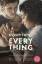 Everything, Everything. Movie Tie-In