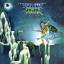 Uriah Heep: Demons And Wizards (Deluxe E