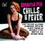 Samantha Fish: Chills & Fever