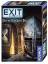 Brand, Inka Brand, Markus: EXIT®: Die ve