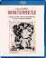 Winterreise D.911 (Visualisiert von Will