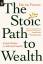 Darius Foroux: The Stoic Path to Wealth