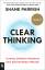 Shane Parrish: Clear Thinking