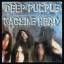 Deep Purple: Machine Head